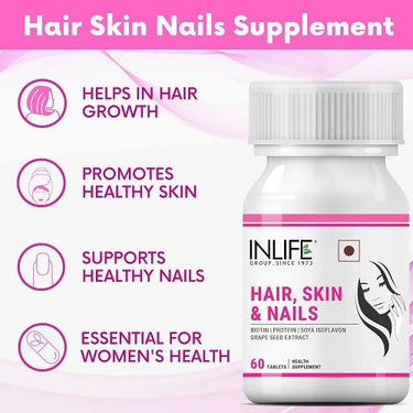 https://cdn.shopify.com/s/files/1/1857/6931/products/Ku1PS6VPFp.jpg?v=1638266078